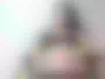 isla_rosess