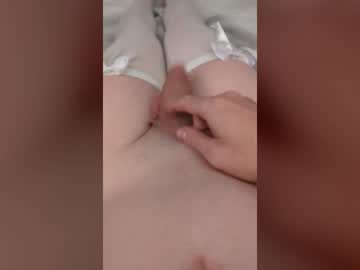 isla_sissy