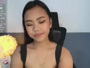 islandbabex