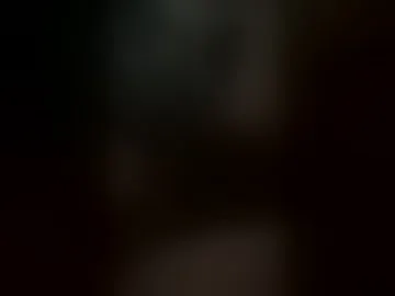 islanddaddy16