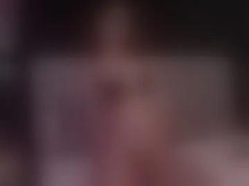 islareign