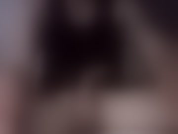iso_j