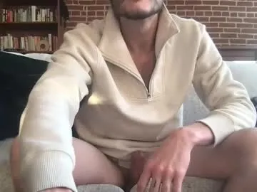 isocialmedia