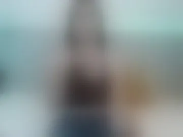 isoldevane