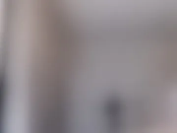 isrealkingisisrealsgod