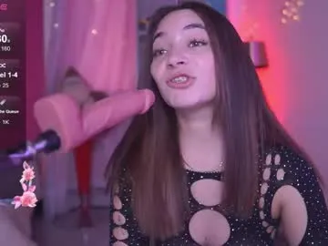 issa_monterrey