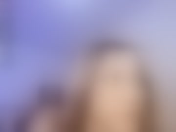 issabela_g1
