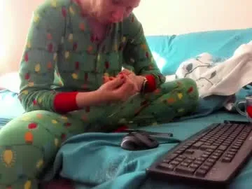 issabelle_69