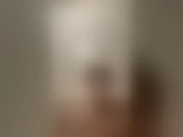 isscotty