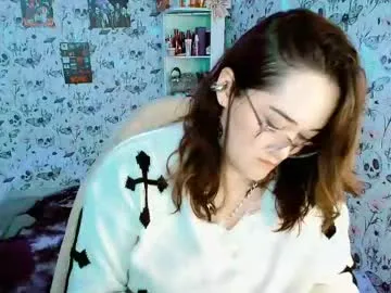 issis_demon