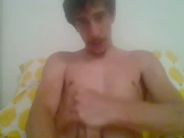 italianboy2894