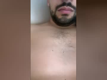 italianboy95dream