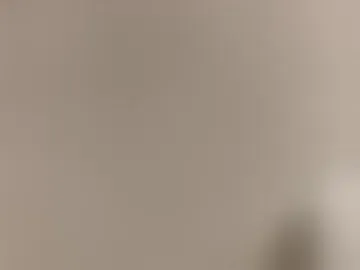 italiancee