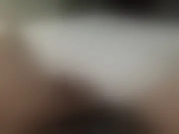 italiandom_xxx