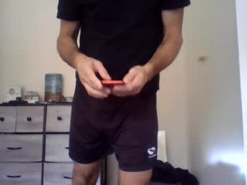 italianhardcock38