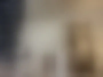 italiankingstripper