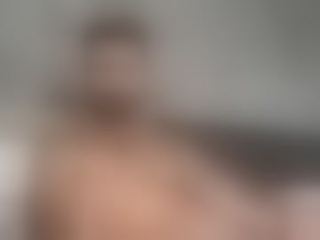 italianloverms