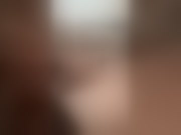 italianmagicdick