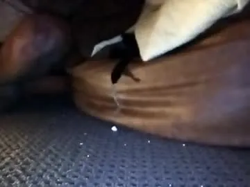 italianpussy7777