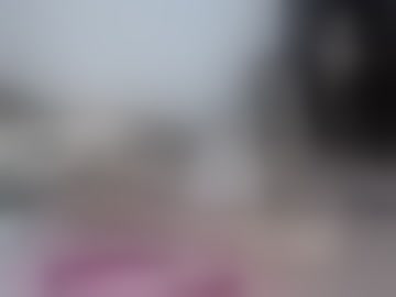 italianqueenksss