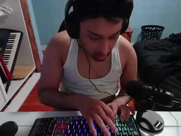 itastemyprecum