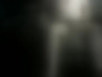 itbeme6565