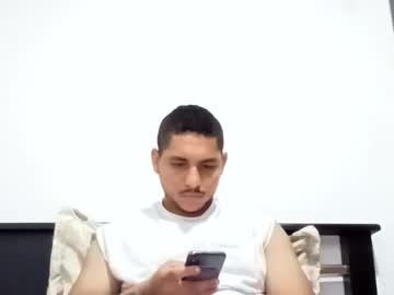 itboy04