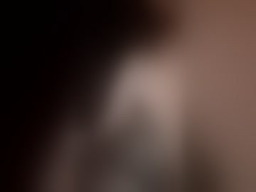 ithipol_preeti1