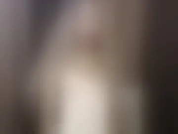 its_aliyah1