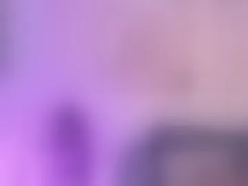 its_anniie