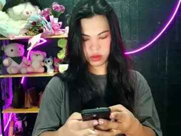 its_chloe20