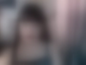 its_daniellecutie
