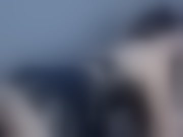 its_eclipse