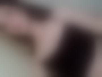 its_me_kailee