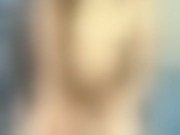 its_your_girlx69