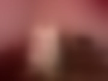 itsangellux