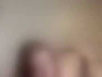 itsbellaaa