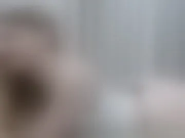 itsbutterflyprincess