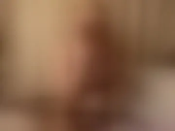 itscamilla
