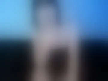 itschannell