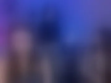 itscharlliee