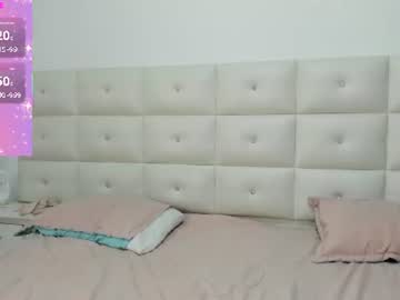 itscheryl_
