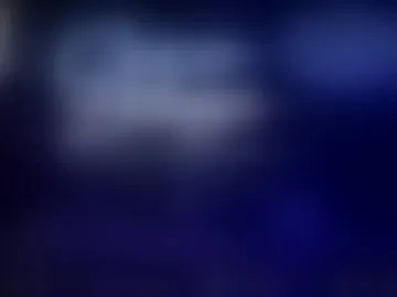 itscocoblaze