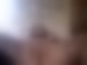 itscocosworld