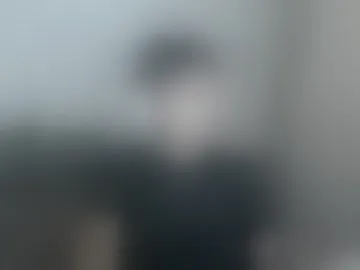 itsdamonblack