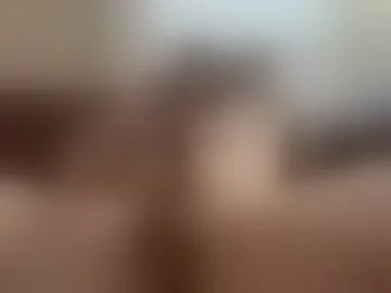 itsdamyn