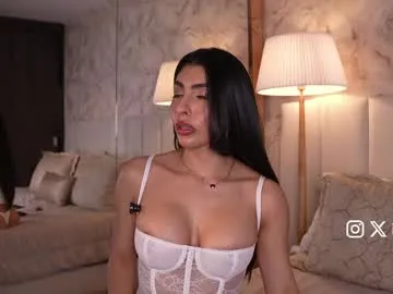 itsdarly