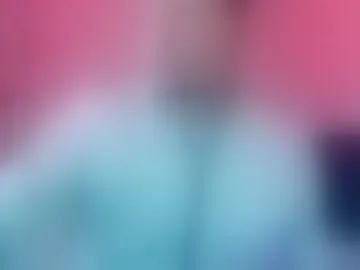 itsdavidx