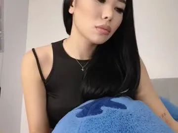itsdevilcat
