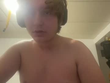 itsfatanditsbig